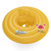 Nafukovací kruh na sedenie 69 cm - BESTWAY 32096 Bestway