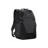 K&F Concept 20L KF13.144