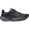 Bežecké topánky New Balance FuelCell Rebel v5 mfcxlc5-mfcxlc5 Veľkosť 45,5 EU | 11 UK | 11,5 US | 29,5 CM