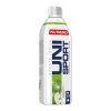Nápoj NUTREND Unisport 1000 ml zelené jablko