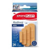 3M SPOFAPLAST č.603 Náplasti Rodinný mix 2 typy, 5 veľkostí, 1x24 ks 3M Česko, spol. s r.o.