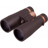 Levenhuk Vegas ED 12x50 Binoculars 72816