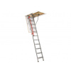 Fakro LML Lux 70 x 120 cm 280 cm – cena za ks