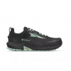 Altra Timp 5 GTX W barva black velikost 40.5 EU