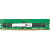 HP 13L74AA