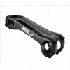 FSA predstavec SL-K -20° 100 mm