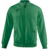 Joma Mikina TORNEO II GREEN Veľkosť: M