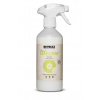 Biobizz Leaf Coat spray 500ml proti škůdcům a výživa