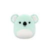 SQUISHMALLOWS Koala - Coco