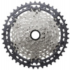 12-kazeta SHIMANO CS-M8200 Deore XT 9-45 zubů, v krabičce