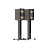 Monitor Audio Studio 89 + Stand 89