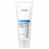 Anua - 8 Hyaluronic Acid Moisturizing Gentle Gél Cleanser 150ml