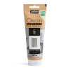 Akrylová farba Pébéo Origin Acrylics - 42 Silver Objem: 120 ml