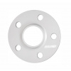 Rozširovacia podložka (prechodová) pre Nissan GT-R FL - 12mm, 5x114.3, 66,1