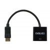 Evolveo EV-DP-DVI