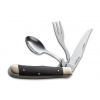 Böker Magnum Bon Appetite 01LL209
