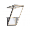VELUX Strešný balkón GDL SK19 3066L – cena za ks