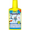 Tetra AquaSafe - 250 ml