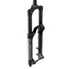 Vidlice Rock Shox Zeb Ultimate Charger 3.1 RC2 29 Boost 15x110 160mm 44 mm offset černá lesklá