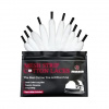 Vatové vlákna SteamCrave Mesh Strip Cotton Laces 15 mm