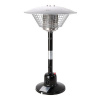 MEVA-TEC Topidlo zahradní Etna mini