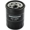 Denckermann A210060 Olejový filter