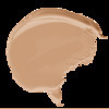 Dermacol Make-up a sérum 2v1 (Hyaluron Make-up and Serum) 25 g Odstín: 04 Tan