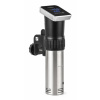 Sous vide G21 Trofeo 1200 W, 600912