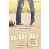 The QB Bad Boy and Me (Tay Marley)