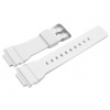 Remienok na hodinky CASIO GMA S110CM-7A1 (2510)