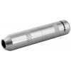 Soundking CC165S Konektor Jack