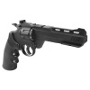 Vzduchový revolver Crosman Vigilante