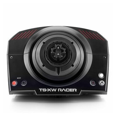 Thrustmaster TS-XW Servo Base / základňa pre volant a pedále / PC a PS3/4/5 (4060199)