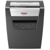 Rexel REXEL Skartovač Momentum X312