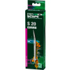JBL ProScape Tool S 20 Curved - 1 ks