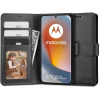 Tech-Protect Motorola Edge 50 Fusion 5G čierne