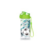 oxybag fľaša na pitie 500 ml OXY CLICK Futbal