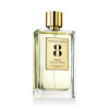 Rosendo Mateu 8 Fruity Amber Exotic Musk 100 ml parfémovaná voda unisex