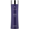 Alterna Caviar Replenishing Moisture Conditioner 250 ml