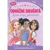 Odvážne dievčatá