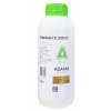 TOMIGAN S 250EC 1L Weeds in Cereals like Starane (TOMIGAN S 250EC 1L Weeds in Cereals like Starane)
