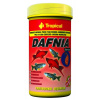 TROPICAL-Dafnia vitaminizovaná 100ml