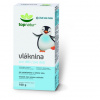 Topnatur vláknina pre deti 100 g