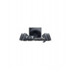 Logitech® Z906 Surround Sound Speakers - DIGITAL (980-000468)