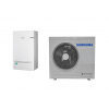 Samsung EHS Split 6.0kW, 1f/220