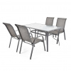 HECHT SOFIA SET 4