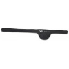 Puzdro na prúty Iron Claw Rod Skin Veľkosť 150cm