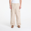 Kalhoty Carhartt WIP Kade Cargo Pant Wall Garment Dyed 34 34