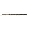 MILWAUKEE 4932352022 Vrták SDS+ MX4 8x165mm - 1ks
