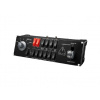 LOGITECH G Saitek Pro Flight Switch Panel 945-000012